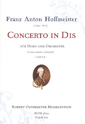 reisser-musik-1956482
