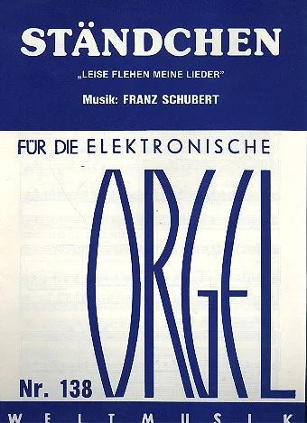 reisser-musik-1957389