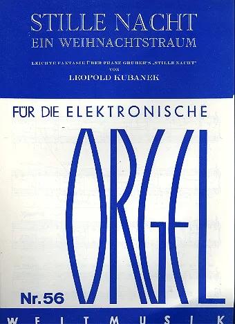 reisser-musik-1957421
