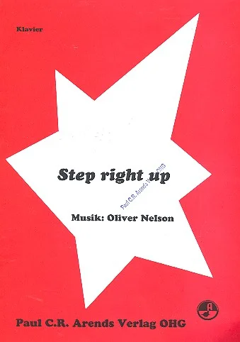 reisser-musik-1957475