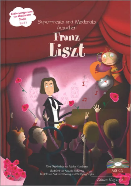reisser-musik-1957611