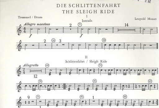 reisser-musik-1957655
