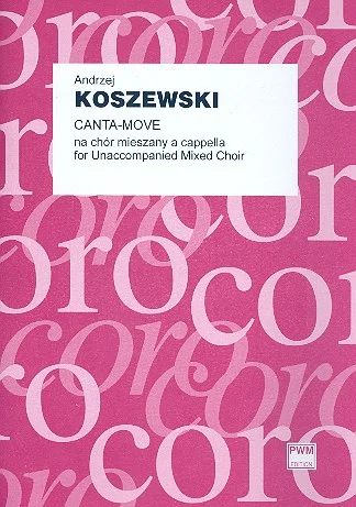 reisser-musik-1958793