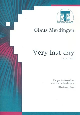 reisser-musik-1960075