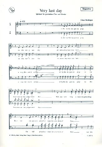 reisser-musik-1960103
