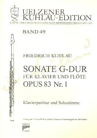 reisser-musik-1961477