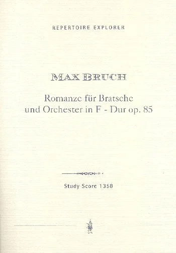 reisser-musik-1961666