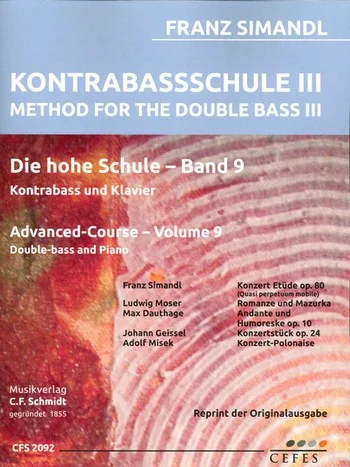 reisser-musik-1963838