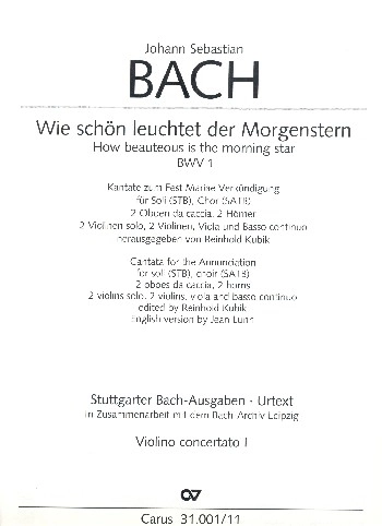 reisser-musik-1963974