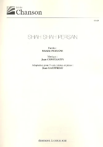 reisser-musik-1963980