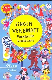reisser-musik-1965075
