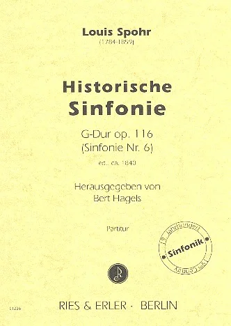 reisser-musik-1965248