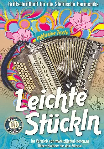 reisser-musik-1965989