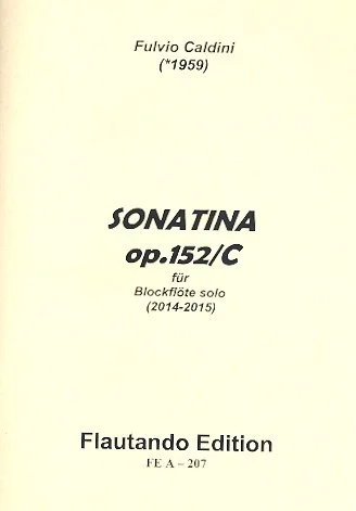 reisser-musik-1966789
