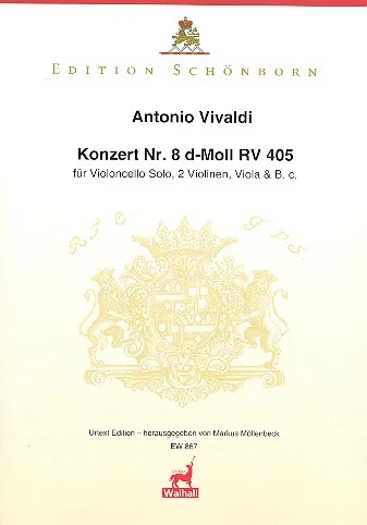 reisser-musik-1968569