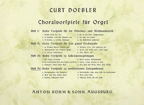 reisser-musik-1969234