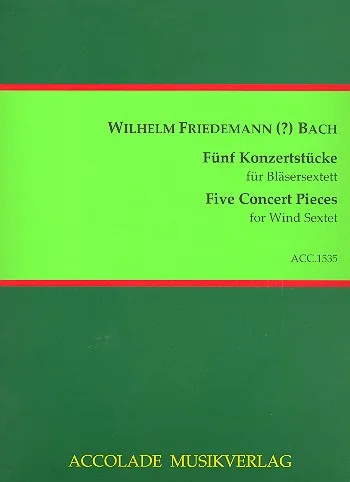 reisser-musik-1969967