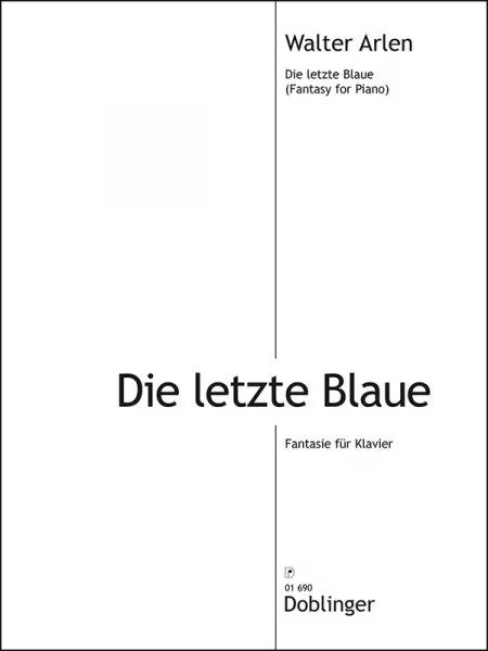 reisser-musik-1970814