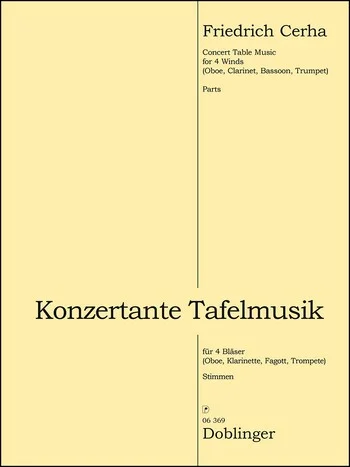 reisser-musik-1971133