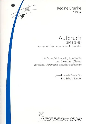 reisser-musik-1971363