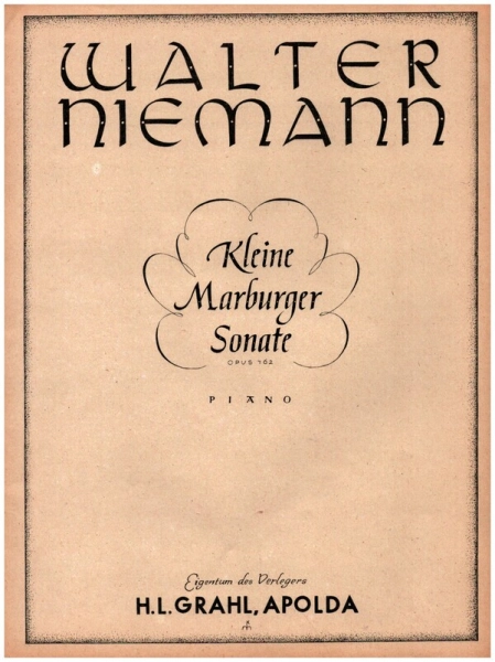 reisser-musik-1971859