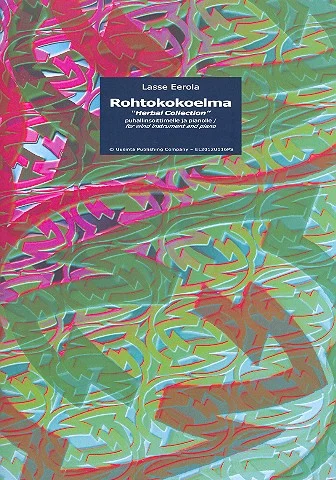 reisser-musik-1972093
