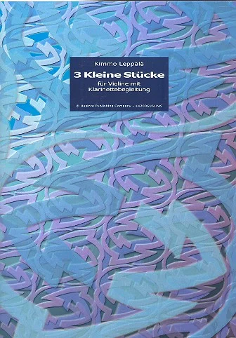 reisser-musik-1972247