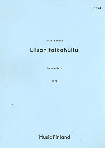 reisser-musik-1972460