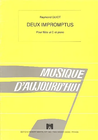reisser-musik-1972528