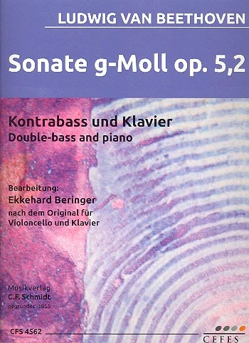reisser-musik-1972764