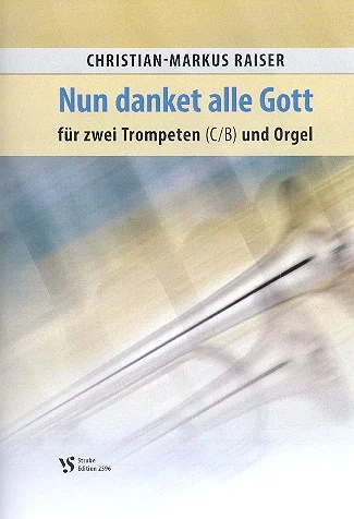 reisser-musik-1973107
