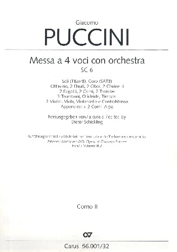 reisser-musik-1974502