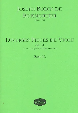 reisser-musik-1974862