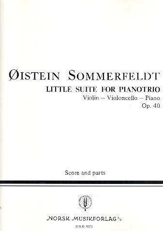 reisser-musik-1975130