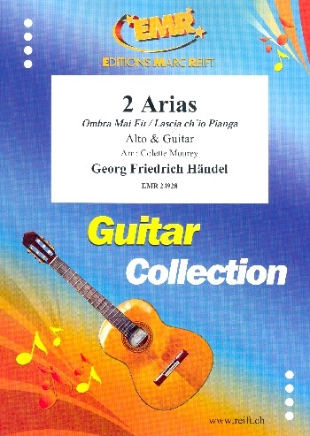 reisser-musik-1975385