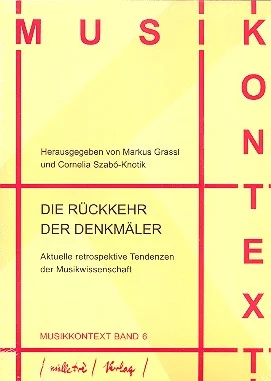 reisser-musik-1975579