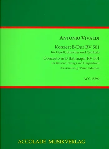 reisser-musik-1976711
