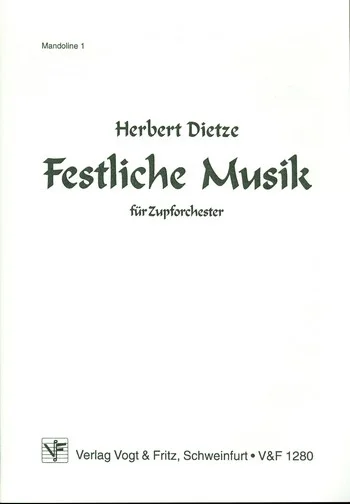 reisser-musik-1977062