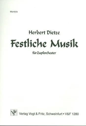 reisser-musik-1977110