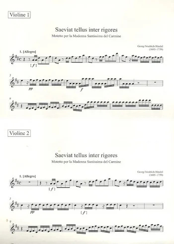 reisser-musik-1977559