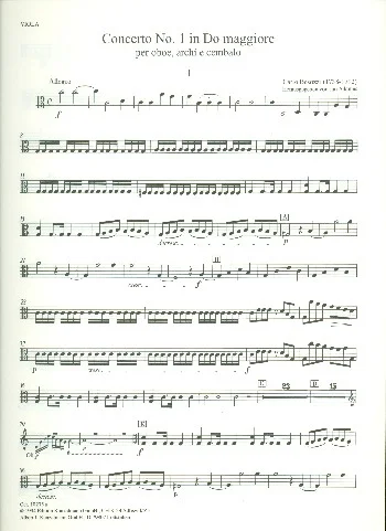 reisser-musik-1977784