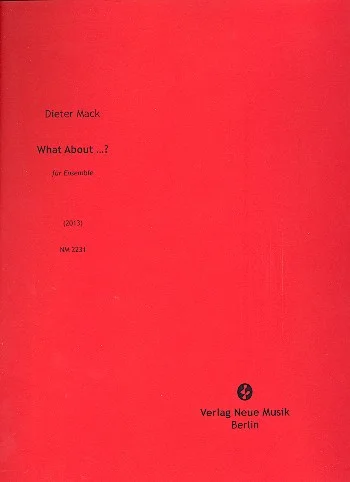 reisser-musik-1979263
