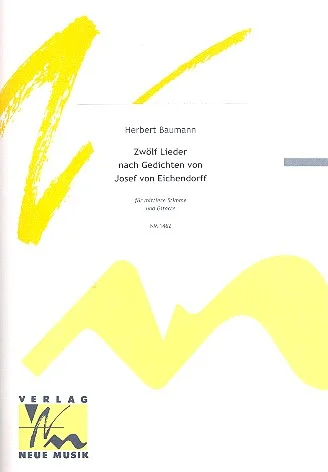 reisser-musik-1979554