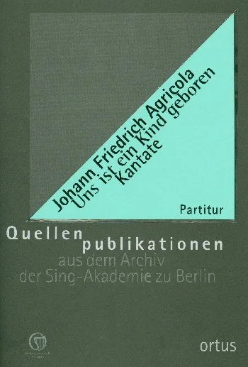 reisser-musik-1979920