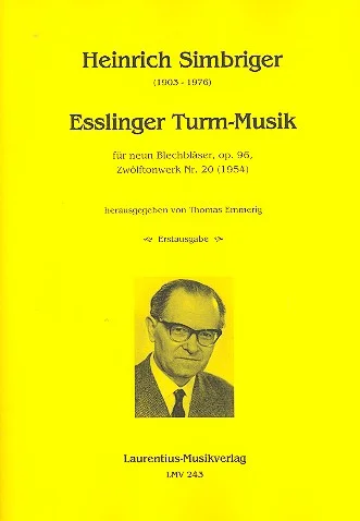 reisser-musik-1980333