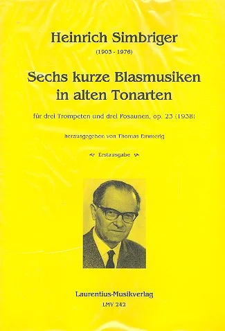 reisser-musik-1980359