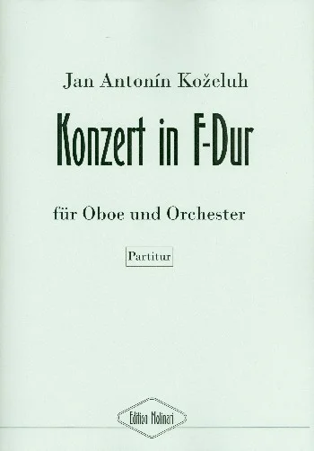 reisser-musik-1981462