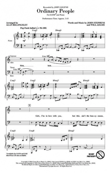 reisser-musik-1981644
