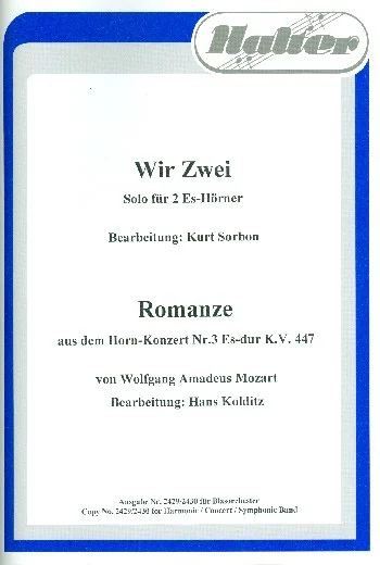 reisser-musik-1981699