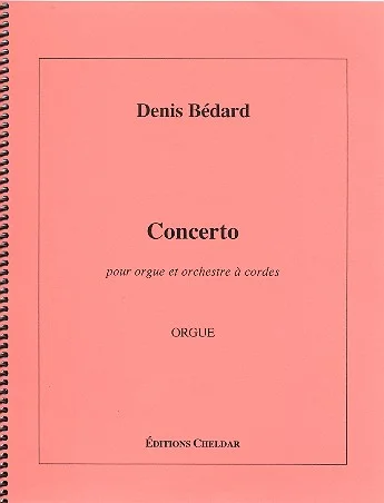 reisser-musik-1981731